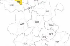 利辛县，教育城镇化之忧图片