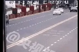 关于贵州司机坠河事件中房子问题探究：我们需要何种房产模式？图片