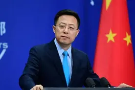 担忧黑客攻击美国大选，网络战始作俑者为何对网络攻击如此恐惧？图片