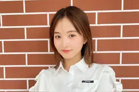 王俊凯疑被曝和女演员恋爱，女方否认，男方曾表示25岁前不会恋爱图片