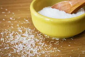味精是不是真的毁了中国美食？图片