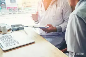 公立医院PPP项目，有三大问题需注意图片