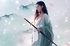 吴迪早年“劈腿”视频曝光！小仙女婚纱照流出图片