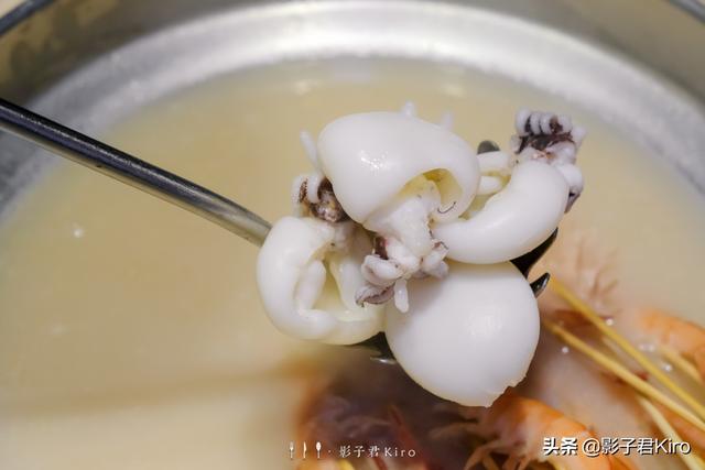 花胶鸡为什么这么黄 2026年花胶鸡锅底为什么那么黄