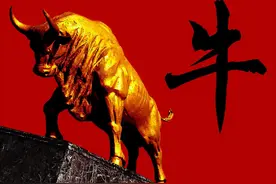 蒋介石、爱因斯坦、牛顿炒股的奇葩往事图片