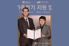 被海外领养的数十万中国弃婴：在美国的生活，没你想得那么幸福图片