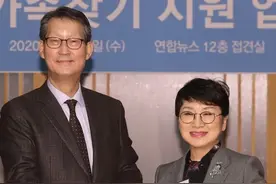 被海外领养的数十万中国弃婴：在美国的生活，没你想得那么幸福图片