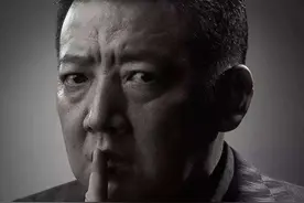 王砚辉：一个“油”而不“腻”的男人，“金盆洗手”后转身变慈父图片