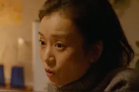 《北辙南辕》冯希：付出了十年青春，得到一句“性格不合”被分手图片