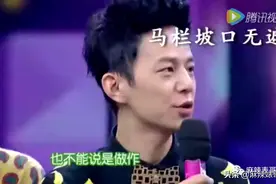 从何炅谢娜“关系破裂”开扒，才知道娱乐圈还有这么多真友情…图片