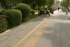 无路可走的他，一脚踹开了“拦路虎”图片