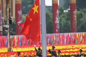 我国第一块完整收回的领土，现在成战略要地，固守国家安全图片