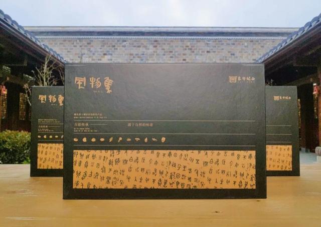 甲鱼石斛可以和花胶一起煲吗 2026年甲鱼可以和石斛一起炖吗