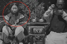 为什么“长舌妇”遭人讨厌，但古代认为“长舌男人”能大富大贵？图片