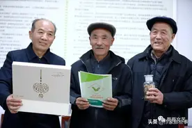 「宝枫园林采风作品11」 鼓干劲再创新路图片