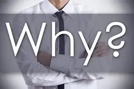 总是头晕，是高血压引起的吗？简单方法就知道图片