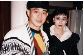 每个乘风破浪的姐姐背后，都有一个披荆斩棘的“姐夫们”图片