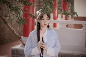 故事：贵门嫡女下嫁给一庶子，还没等过门，夫君就有了怀孕的外室图片