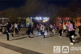 春天来了！你在利津Get到了吗图片