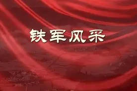 战“疫”中的福建环保人 | 福建省固化中心：愈是急难险重 愈显责任担当图片