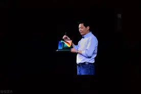 董明珠为什么打不过雷军？大佬网红，有啥不同？图片