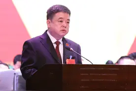 【“两会”看检察】一图带您读懂桃源检察工作报告！图片