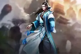 5本题材新颖文笔过硬的小说，内容情节上佳，值得熬夜追读图片