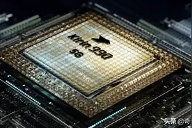 手机的参数你明白吗？如何选择一款适合自己的手机？图片