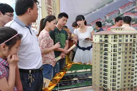 全球通货膨胀，货币大缩水，2022年“四件事”还是别做为好图片