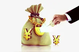 【金融辅导2021年信贷产品发布】工商银行篇图片
