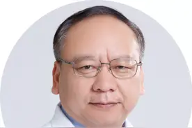 采一次足跟血筛查近600种遗传病，李巍教授团队最新研究成果出炉图片