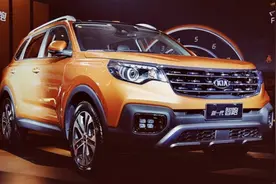 韩系车型：现代、起亚现在值得买吗？性价比如何？图片