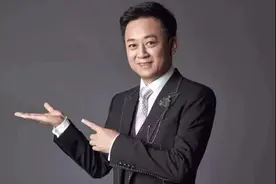朱军首回应性骚扰一案：不认识对方纯属污蔑！案发现场口供疑点多图片