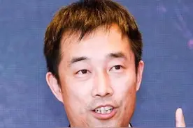 李鸣涛：电商“618”大促进入高质量供给新赛道图片