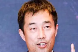 李鸣涛：电商“618”大促进入高质量供给新赛道图片