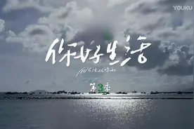 《有生之年》愿安好，最能打动人的词，不信你不流泪图片