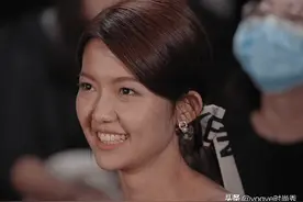 心动的信号4：全员素颜照，女1和女2素颜太美，女3确定25岁？图片