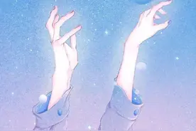 如果满分10分，此星座的性格得9分，少的1分是槽点｜射手上篇图片