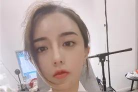 古阿扎视频事件过去一个月，卖片风波依旧火热，当事人该怎么过？图片