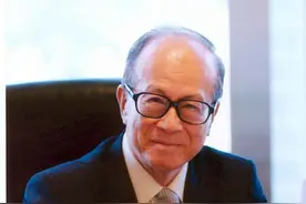 870万美元买地，1美元卖给联合国，洛克菲勒家族：这下赚大了图片