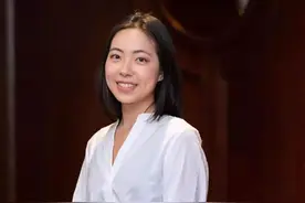 哈佛、牛津、斯坦福，南京这个“21人学霸天团”，收获上百个世界名校offer！图片