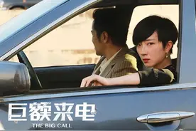 除了桂纶镁张孝全的演技，这部电影啥也不是，却仍然推荐看一看图片