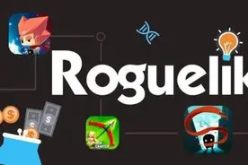 按Roguelike模式去设计一款桌游，有可能成功吗？图片