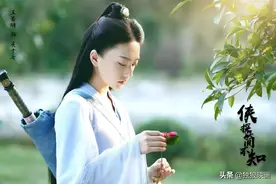 越是穷剧组，越可能拍出国产黑马，大制作当反思图片