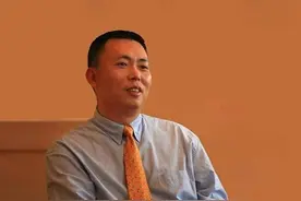 手握1万亿的现金，段永平找他吃饭得花几百万，还有上万套房产图片