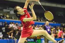 不用太多技巧，羽毛球这五点经验“吃透”了，就能战胜一半对手图片