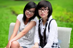 中考把裸眼视力加入总分，真的科学吗？图片