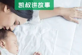 那些年，中年妈妈为减肥撒过的谎，哈哈哈哈图片