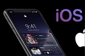 iOS 15这些实用功能，值得你一试图片