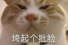 表情包 | 刚好配上我八二年的可乐！图片